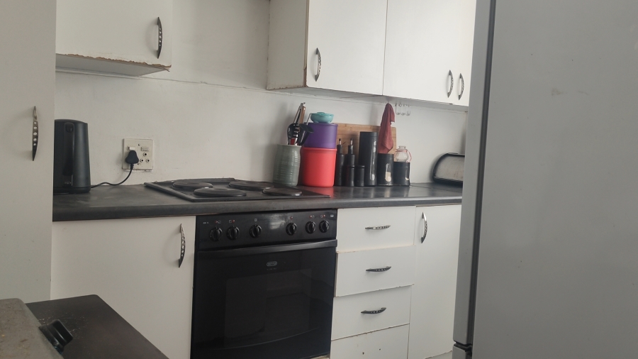 2 Bedroom Property for Sale in Sydenham Eastern Cape